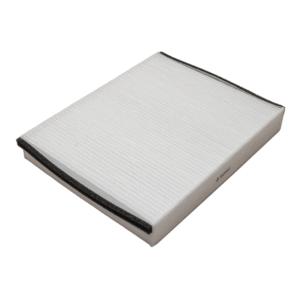 FILTRO DE CABINA 22025047OM