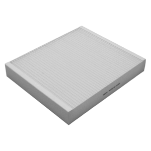 FILTRO DE CABINA 22025051OM