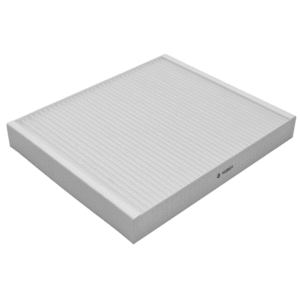 FILTRO DE CABINA 22025053OM