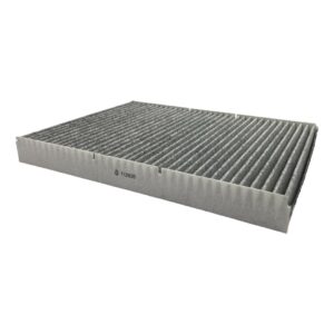 FILTRO DE CABINA 22027001OM