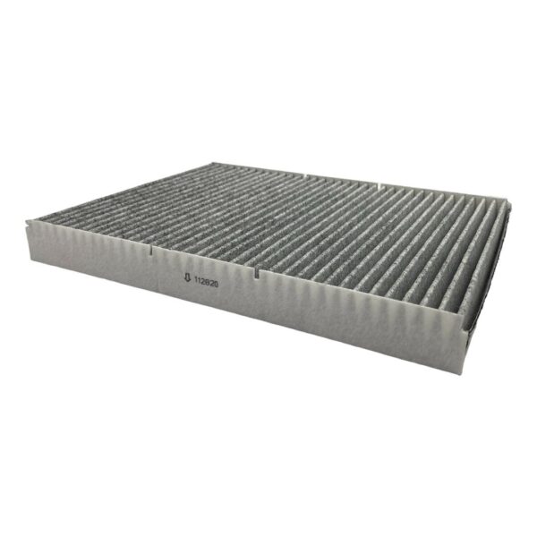 FILTRO DE CABINA 22027001OM
