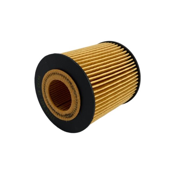 FILTRO DE ACEITE 22042001OM