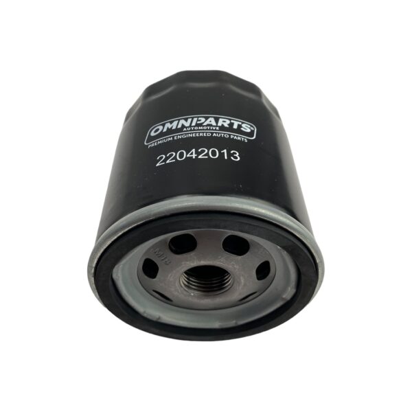 FILTRO DE ACEITE 22042013OM - Imagen 2