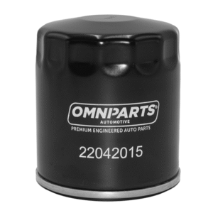 FILTRO DE ACEITE 22042015OM