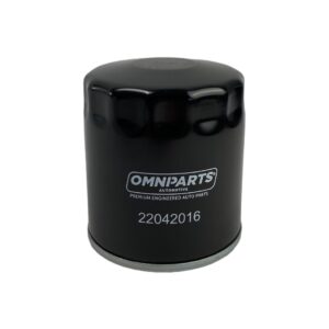 FILTRO DE ACEITE 22042016OM