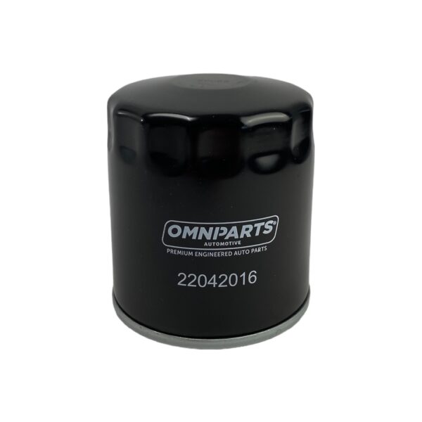 FILTRO DE ACEITE 22042016OM