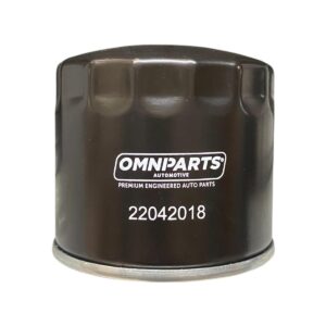 FILTRO DE ACEITE 22042018OM