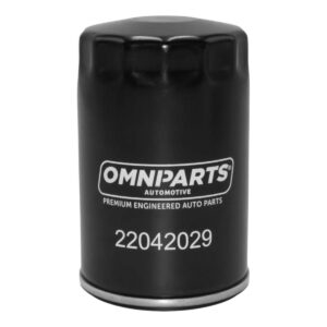 FILTRO DE ACEITE 22042029OM
