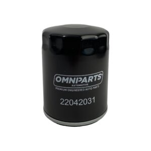 FILTRO DE ACEITE 22042031OM