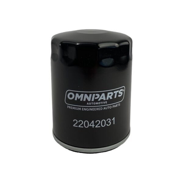 FILTRO DE ACEITE 22042031OM