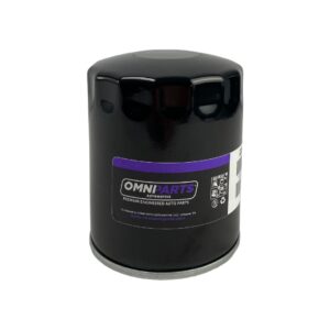 FILTRO DE ACEITE 22042032OM