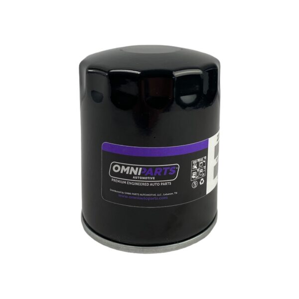 FILTRO DE ACEITE 22042032OM