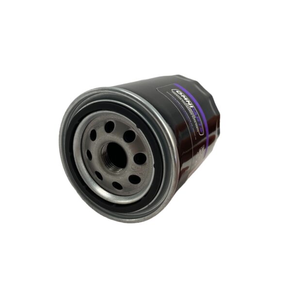 FILTRO DE ACEITE 22042032OM - Imagen 3