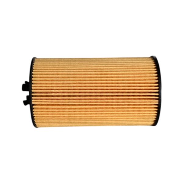 FILTRO DE ACEITE 22045004OM - Imagen 4