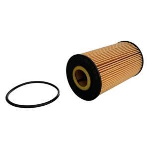 FILTRO DE ACEITE 22045004OM