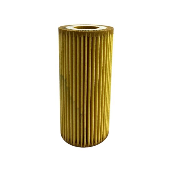 FILTRO DE ACEITE 22047028OM - Imagen 4
