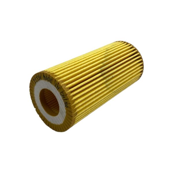 FILTRO DE ACEITE 22047028OM