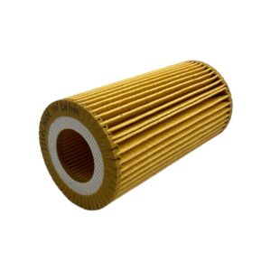 FILTRO DE ACEITE 22047038OM