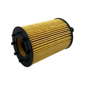 FILTRO DE ACEITE 22047046OM