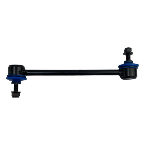 BARRA DE DIRECCIÓN DELANTERO 29034055OM - Imagen 3