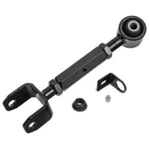 BRAZO DE CONTROL TRASERO SUPERIOR 30030207OM