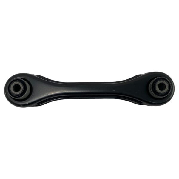 BRAZO DE CONTROL TRASERO INFERIOR DELANTERO 30030658OM - Imagen 5