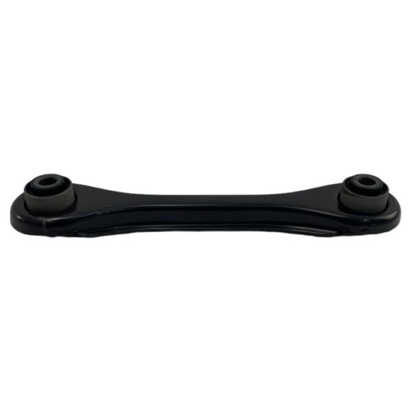 BRAZO DE CONTROL TRASERO INFERIOR DELANTERO 30030658OM - Imagen 4