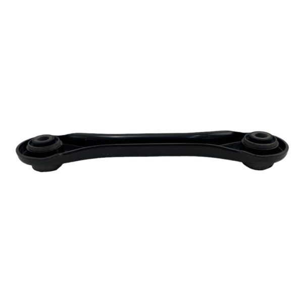 BRAZO DE CONTROL TRASERO INFERIOR DELANTERO 30030658OM - Imagen 3
