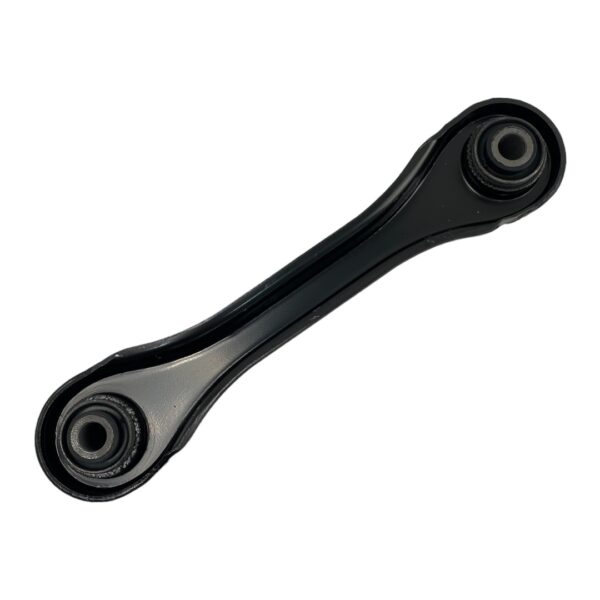 BRAZO DE CONTROL TRASERO INFERIOR DELANTERO 30030658OM