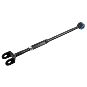 BRAZO DE CONTROL TRASERO INFERIOR 30031344OM