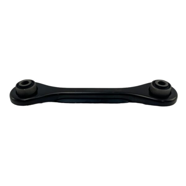 BRAZO DE CONTROL TRASERO INFERIOR DELANTERO 30034462OM - Imagen 4