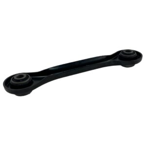 BRAZO DE CONTROL TRASERO INFERIOR DELANTERO 30034462OM
