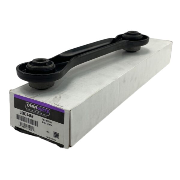 BRAZO DE CONTROL TRASERO INFERIOR DELANTERO 30034462OM - Imagen 2
