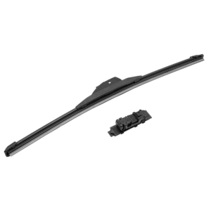 LIMPIAPARABRISAS 17" 43 CM 32011017OM
