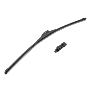 LIMPIAPARABRISAS 22" 56 CM 32011022OM