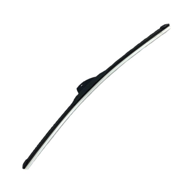 LIMPIAPARABRISAS 22" 56 CM 32011022OM - Imagen 4
