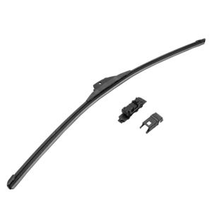 LIMPIAPARABRISAS 24" 61 CM 32011024OM