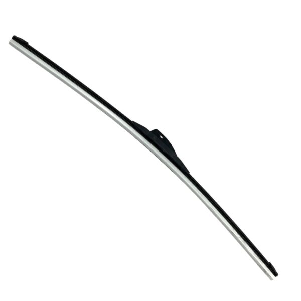 LIMPIAPARABRISAS 24" 61 CM 32011024OM - Imagen 4