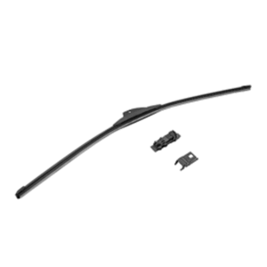 LIMPIAPARABRISAS 26" 66 CM 32011026OM