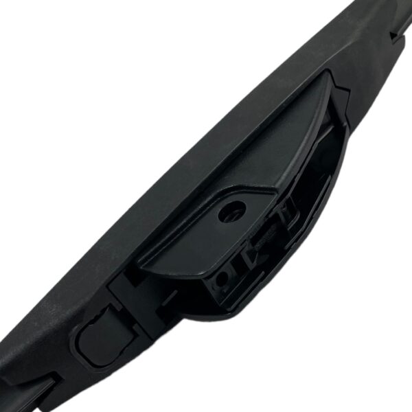 LIMPIAPARABRISAS 26" 66 CM 32011026OM - Imagen 4