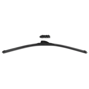 LIMPIAPARABRISAS 28" 71 CM 32011028OM