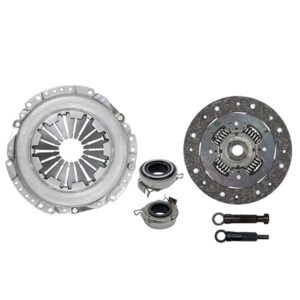 KIT DE CLUTCH 62011005OM