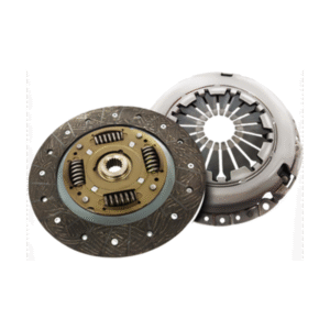 KIT DE CLUTCH 62014002OM