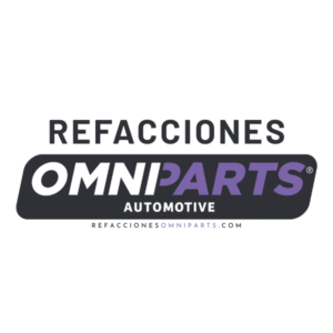 BRAZO DE CONTROL TRASERO INFERIOR 30031061OM