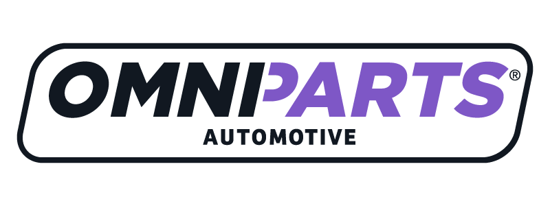 Refacciones OMNIPARTS